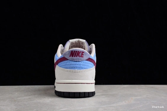 F0039-005 Otomo x Dunk Katsuhiro  Low OST" SB NK "Steamboy 1120